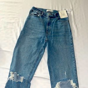 Brand new Jeans!!